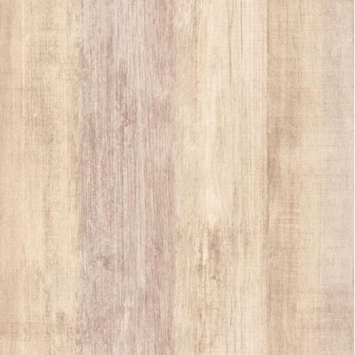 Aura (Texture Collection), артикул 2051-3